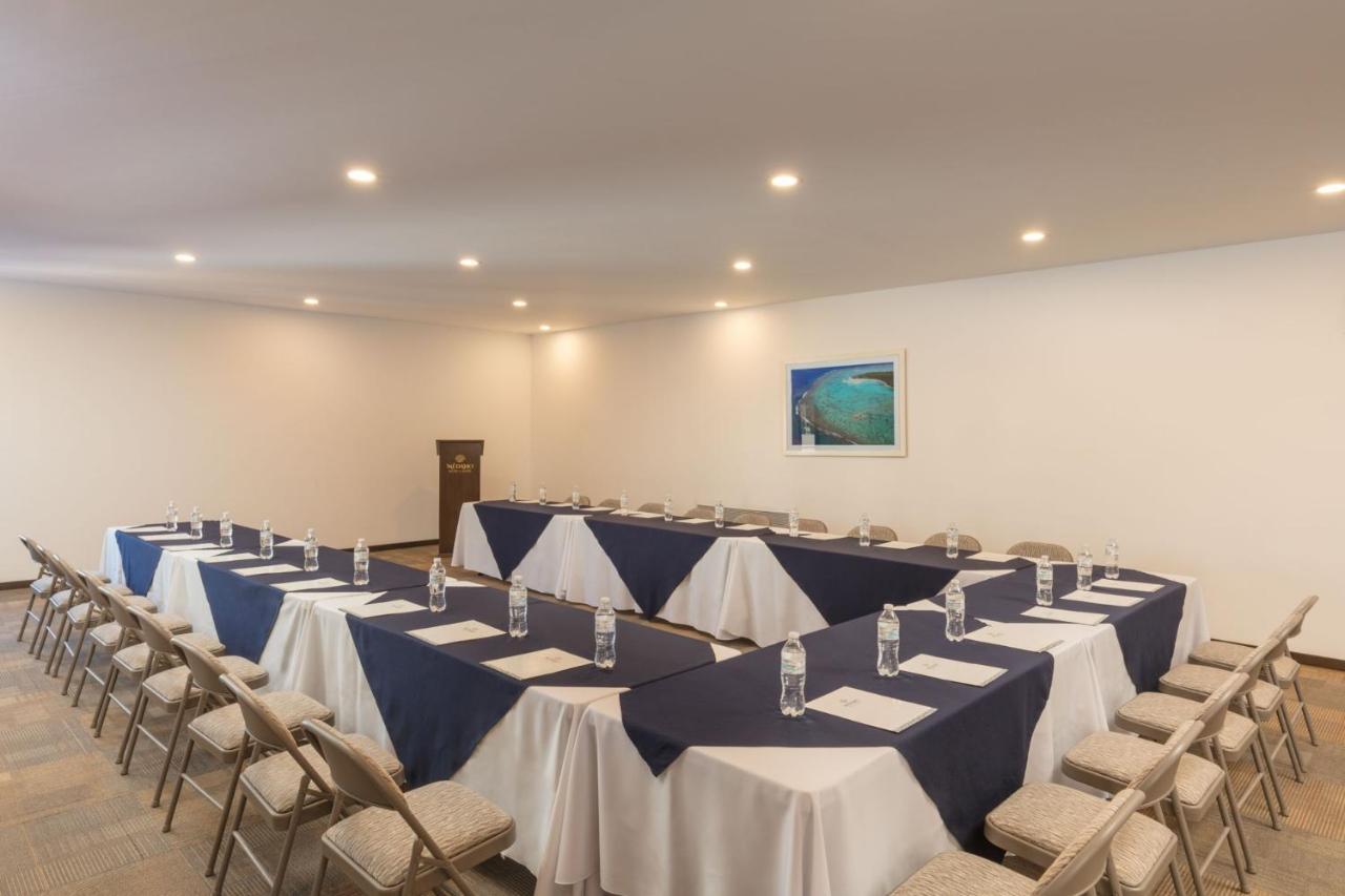 קאבו סן לוקאס Medano Hotel And Spa מראה חיצוני תמונה